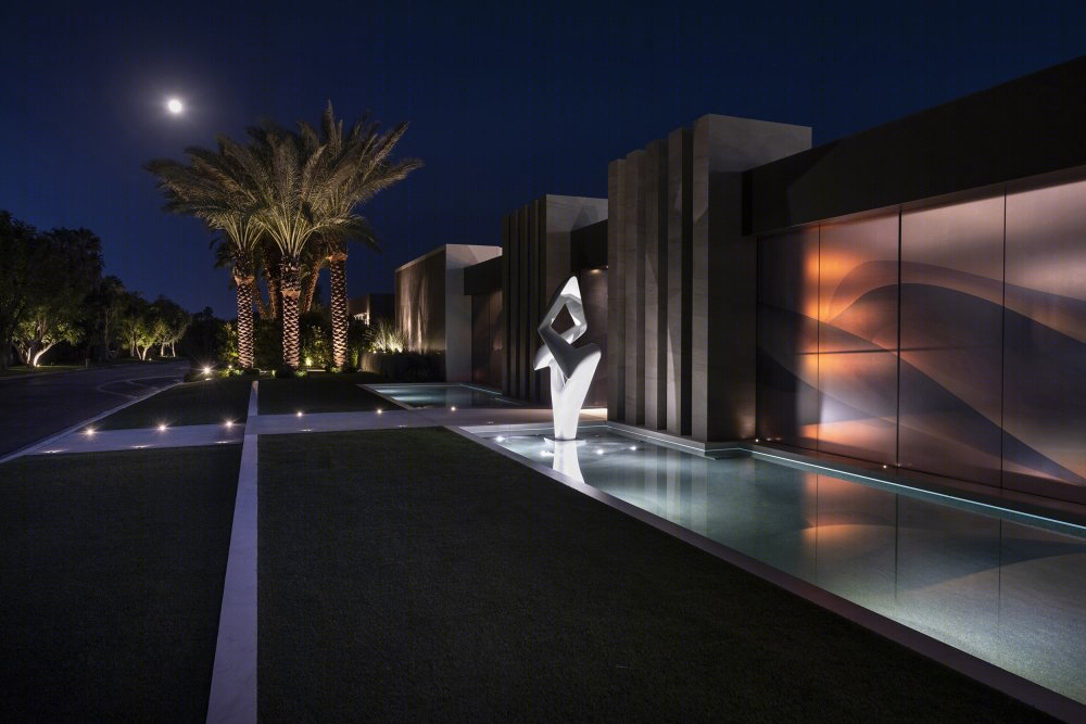 宁静丨Whipple Russell Architects-4
