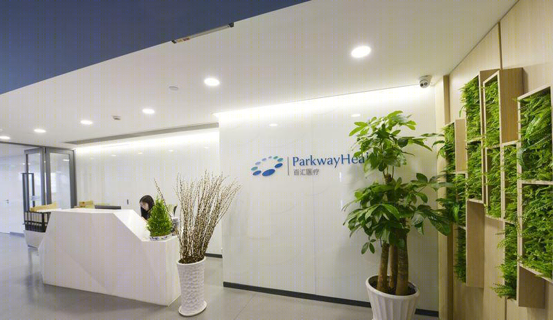 百汇管理公司装饰设计服务项目-14