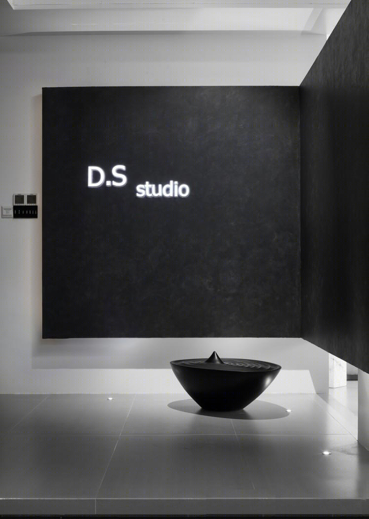 D·S 工作室-6
