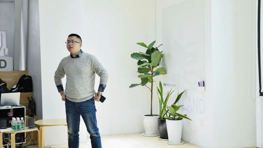 致澜景观四地联动复盘分享 | 创新设计服务,提升项目管理-18