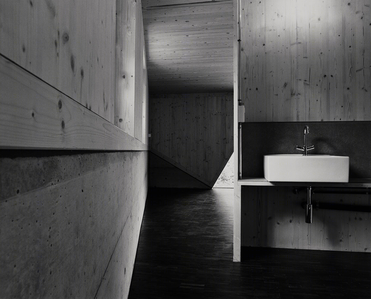 Zum Baumgarten _ Marazzi Reinhardt Marazzi Reinhardt-9