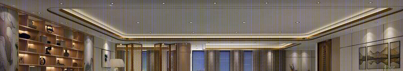 沃特玛创新联盟总部设计-20