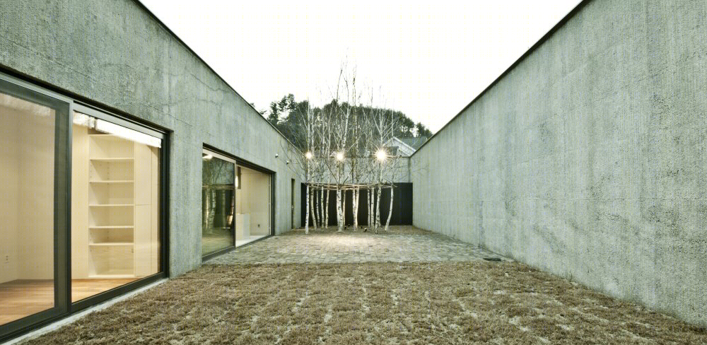 100A associates 韩国-24