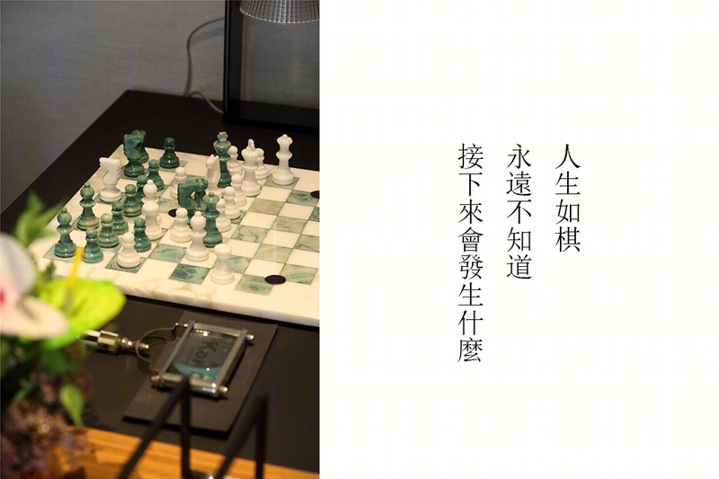 积水住宅裕沁府改造项目丨中国沈阳丨东北卓筑空间策划事务所-78