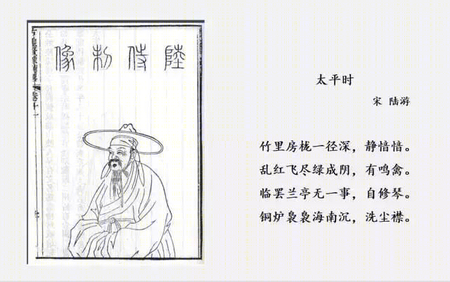 竹里丨田园洗尘襟 | 现代技术与传统工艺的完美融合-5