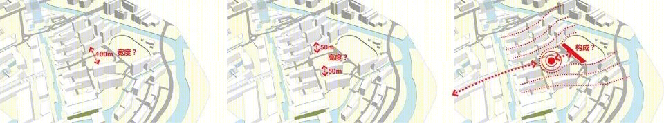 上海科技大学体育馆 | 活力校园的魅力中心-24