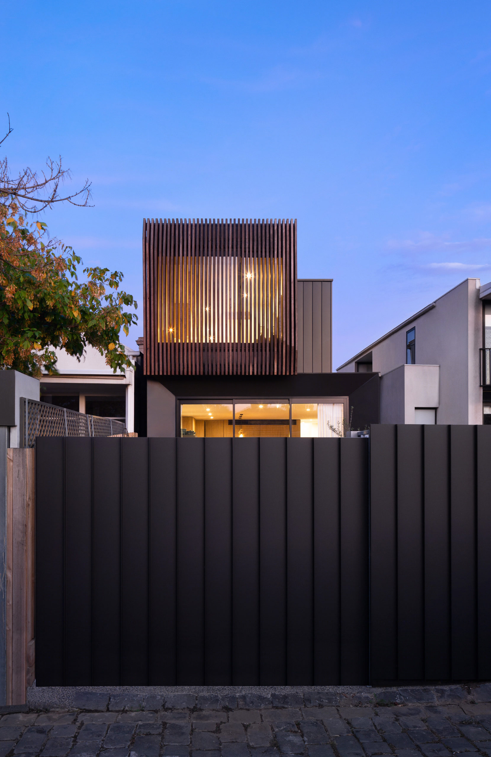 Westbourne Cottage Cera Stribley Architect-18