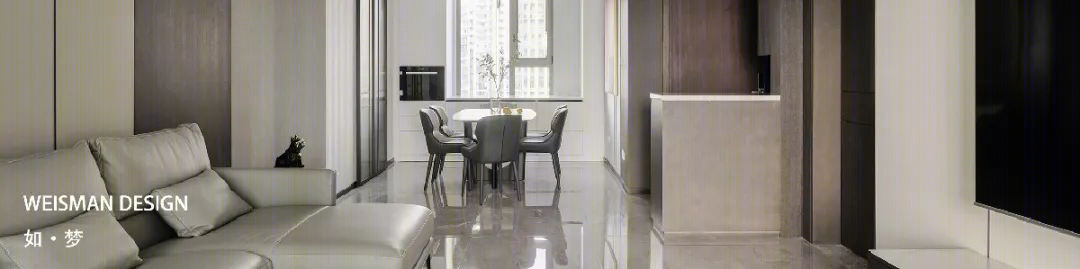 诗画新中,品质生活·苏州吴江区600㎡简约新中式别墅设计丨中国苏州丨苏州维斯曼全案设计-96