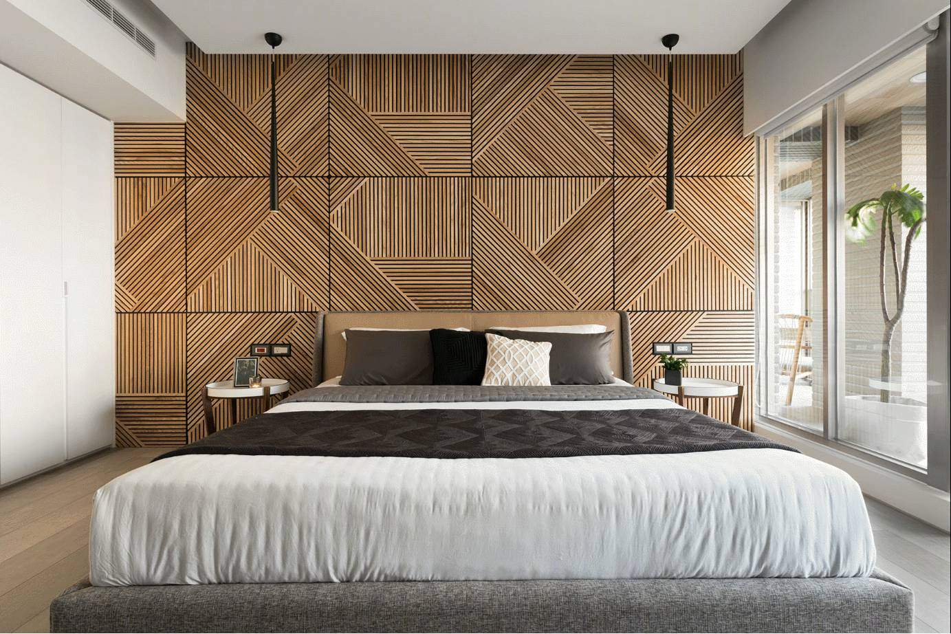 林口 Z House-20