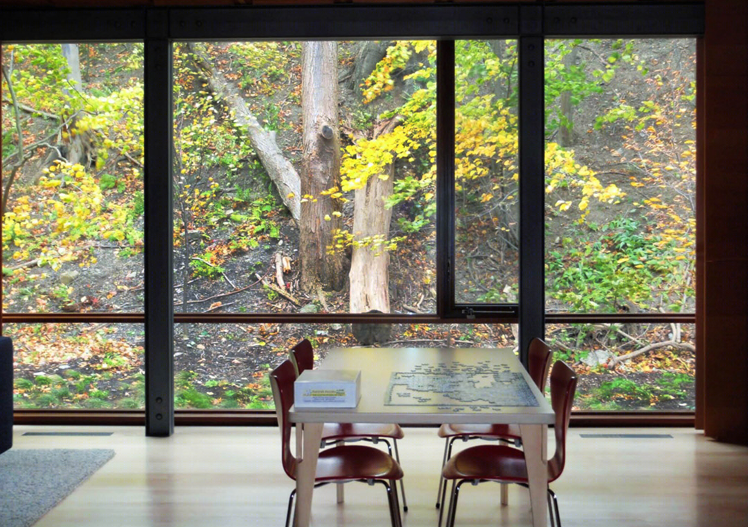 2013ASLA住宅设计荣誉奖,Michael Vergason Landscape Architects-55