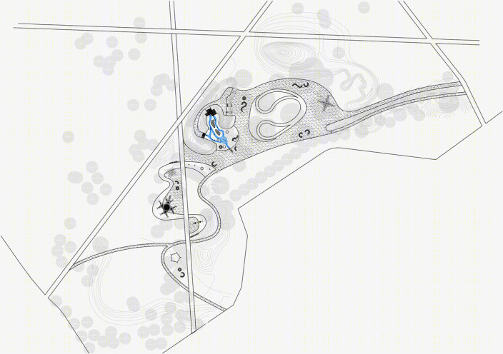 马丁斯基公园-20