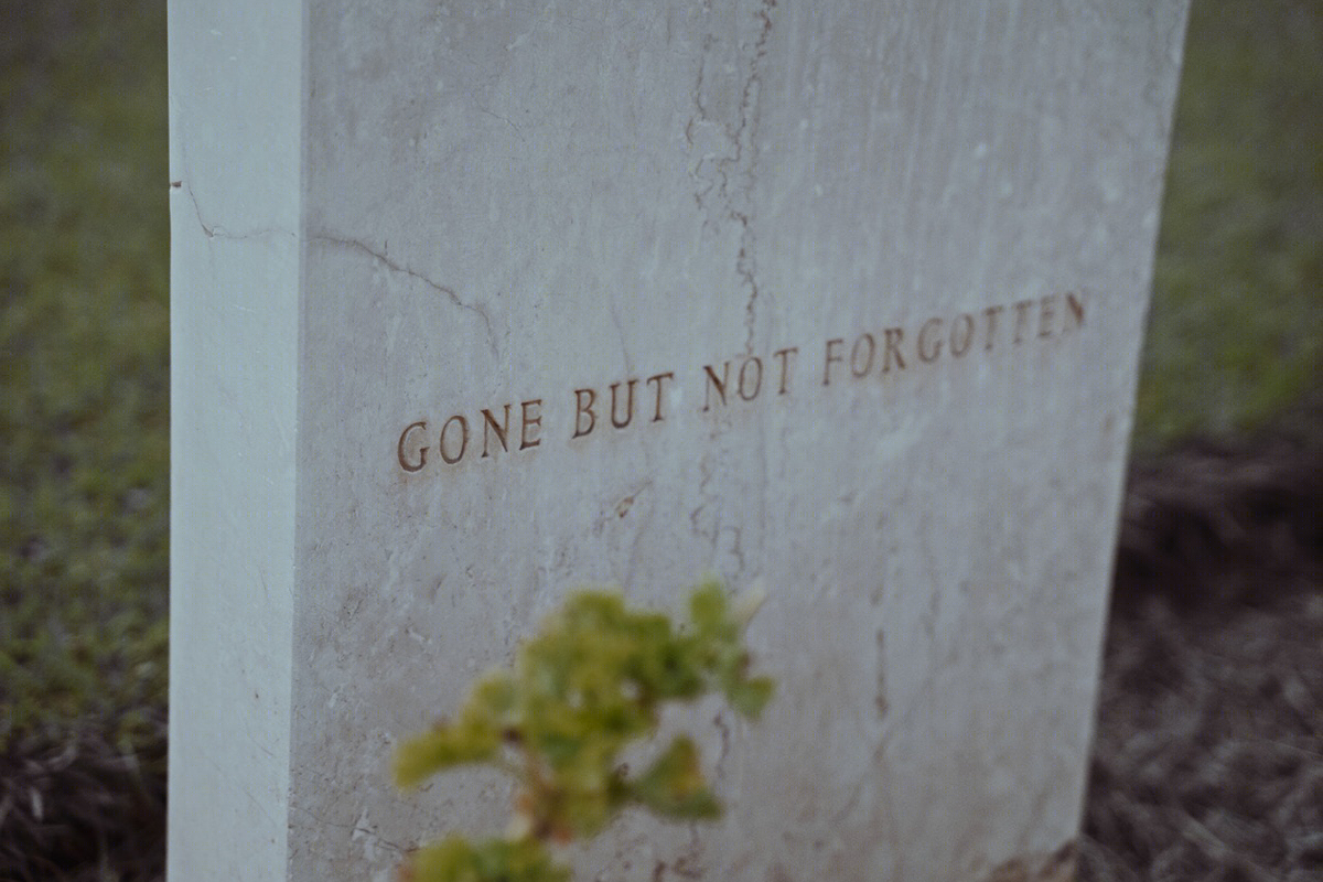 " Commonwealth War Graves Commission " ✝️-3