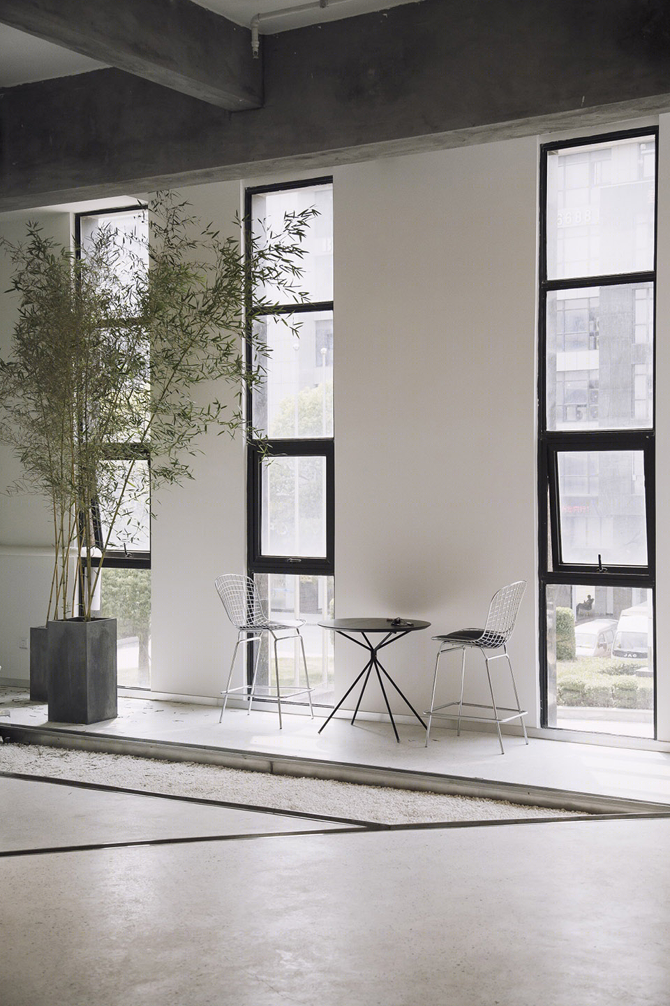 泉州VSLAND买手店丨中国泉州-12