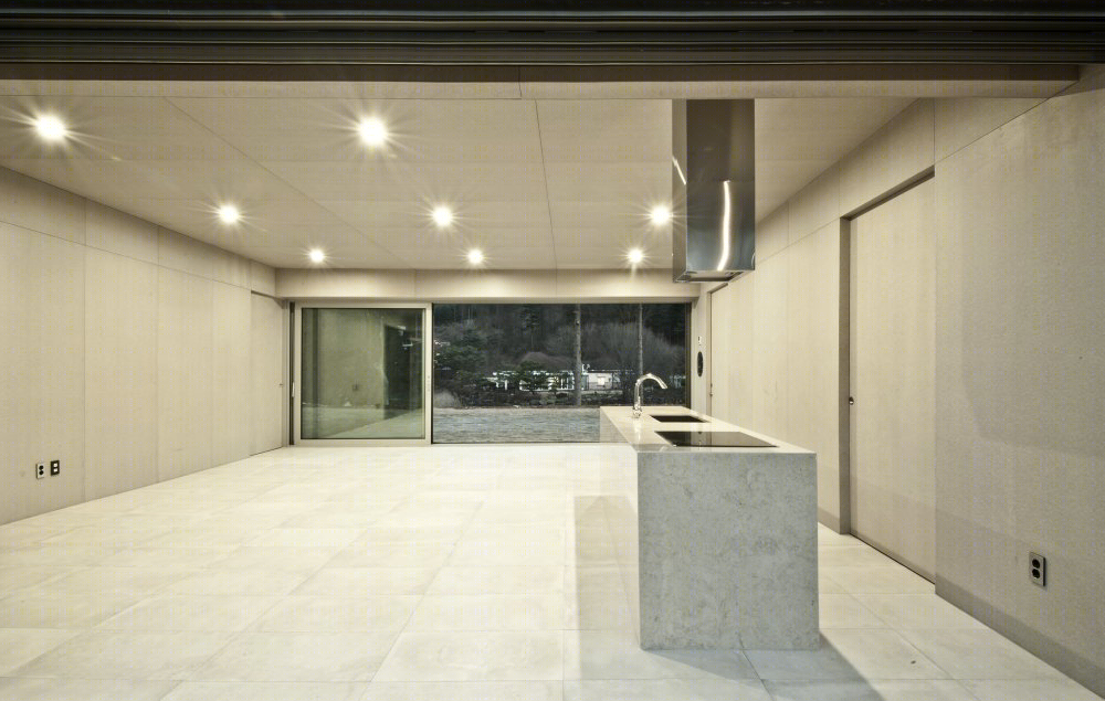 100A associates 韩国-25