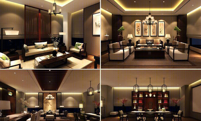 天津藏品阁文化艺术馆-58