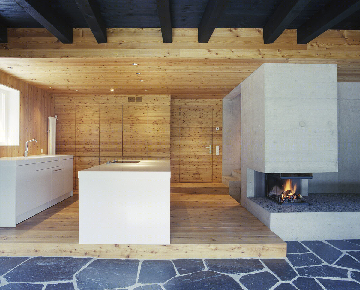 Winkel _ Marazzi Reinhardt Marazzi Reinhardt-6