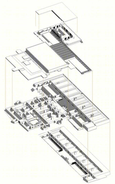 直布罗陀大学-28