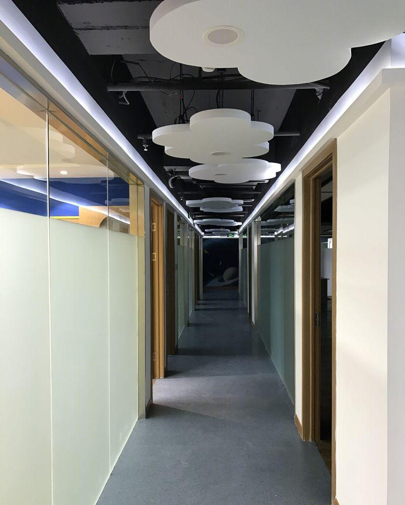 常府街校区-ET思维-46