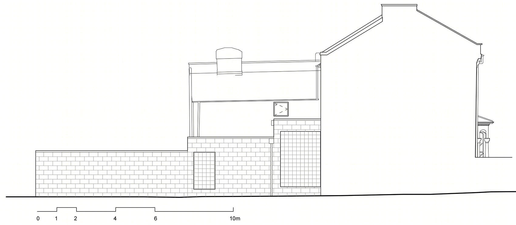 英国Block住宅-35
