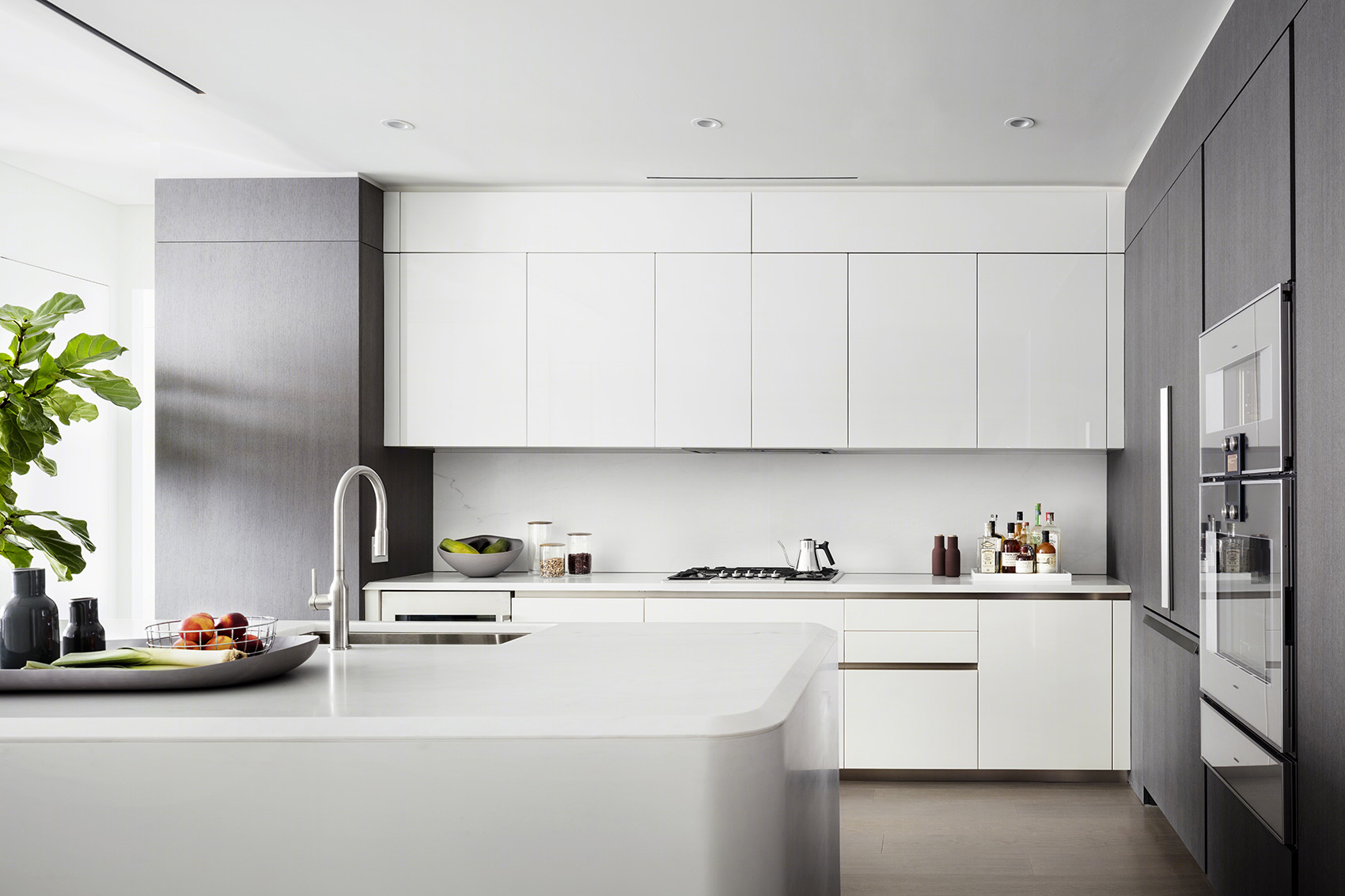 520 West 28th公寓-38