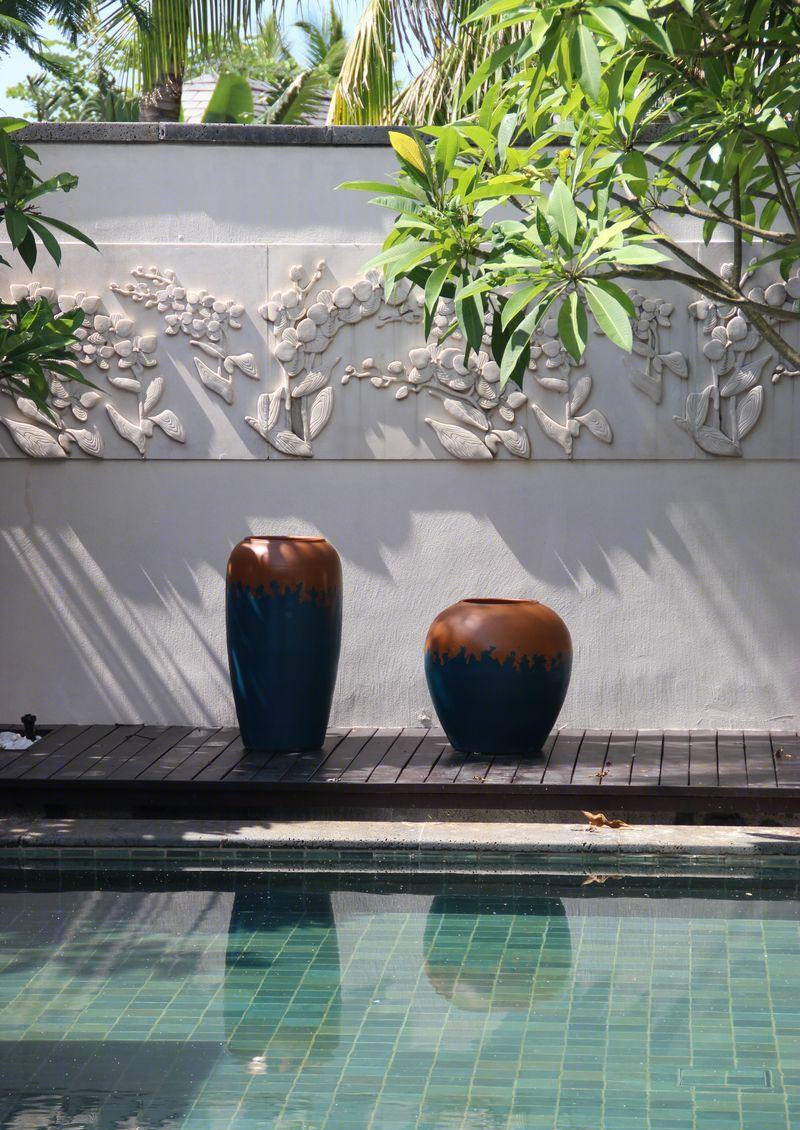 香水君兰(香水君澜)-9