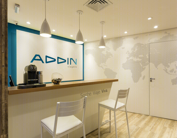 巴西 ADDIN 展示店丨FAL Strategic Design-17