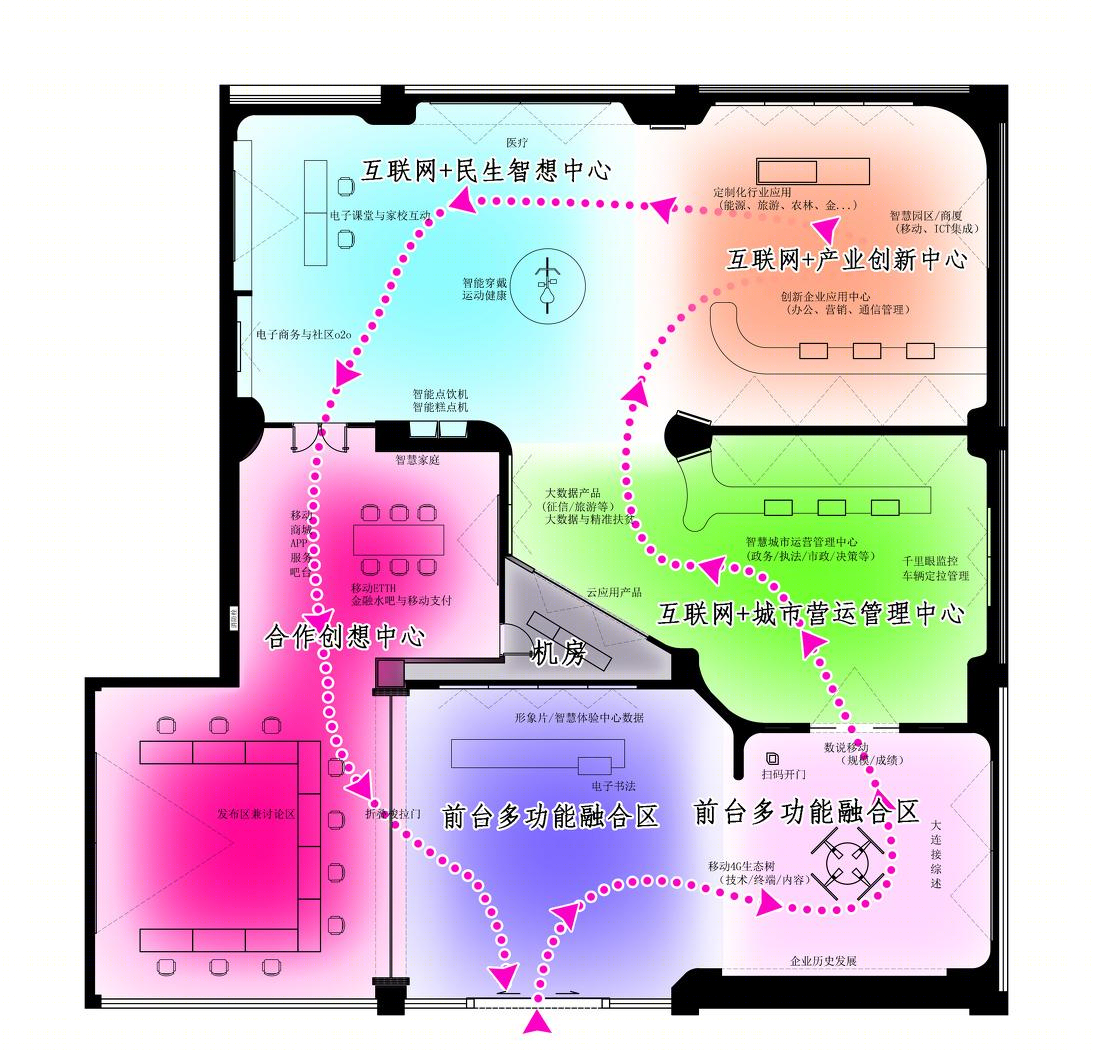
红河政企 -13