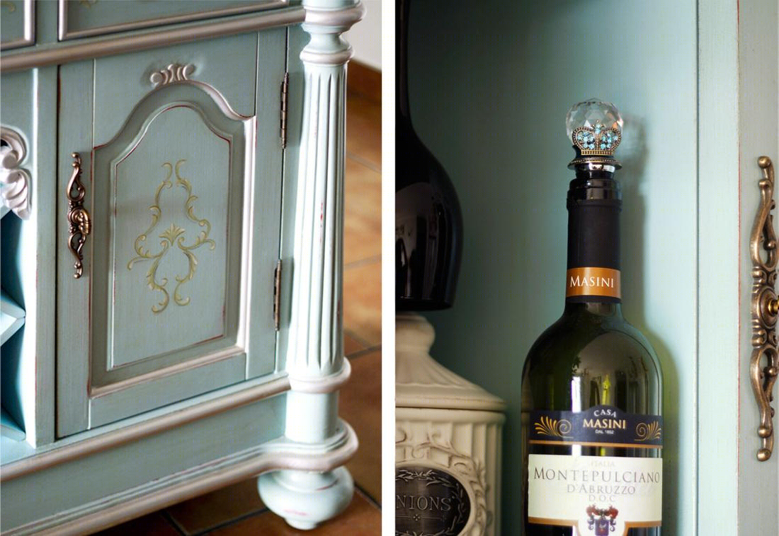 小户型的魔法改造-13