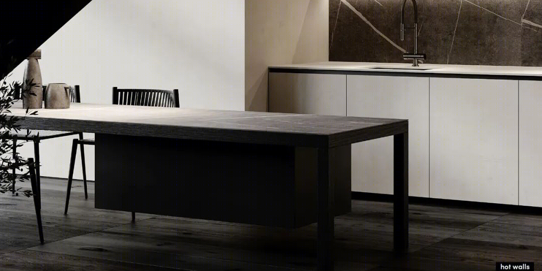 海景极简大宅丨俄罗斯设计师 Mikhail Shaposhnikov-69