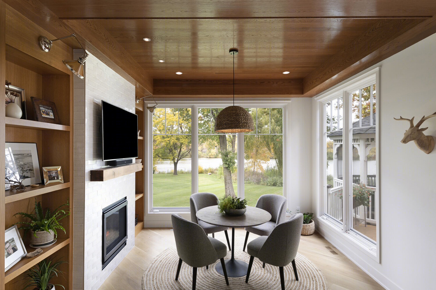 Tamte Residence Studio BV-26