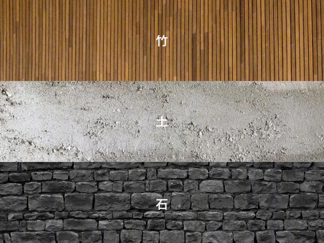 杭州百丈隐奢酒店丨中国杭州丨HATCH Architects 汉齐建筑-17