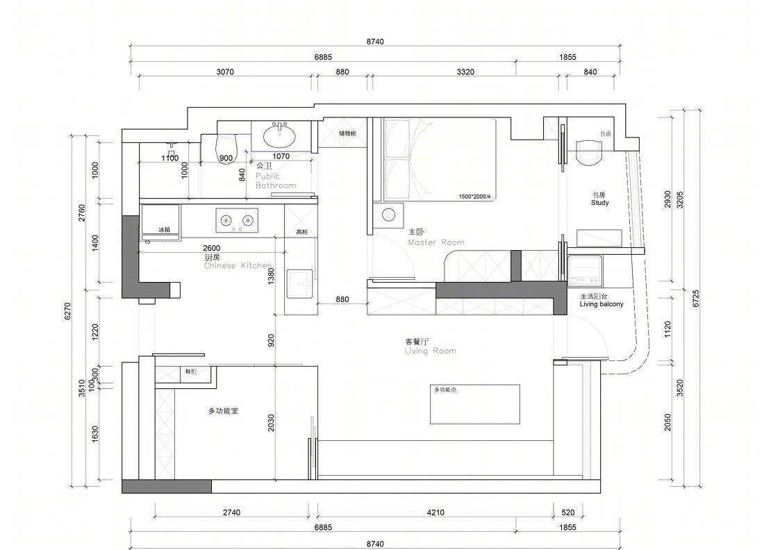 一屋两人三餐四季-6