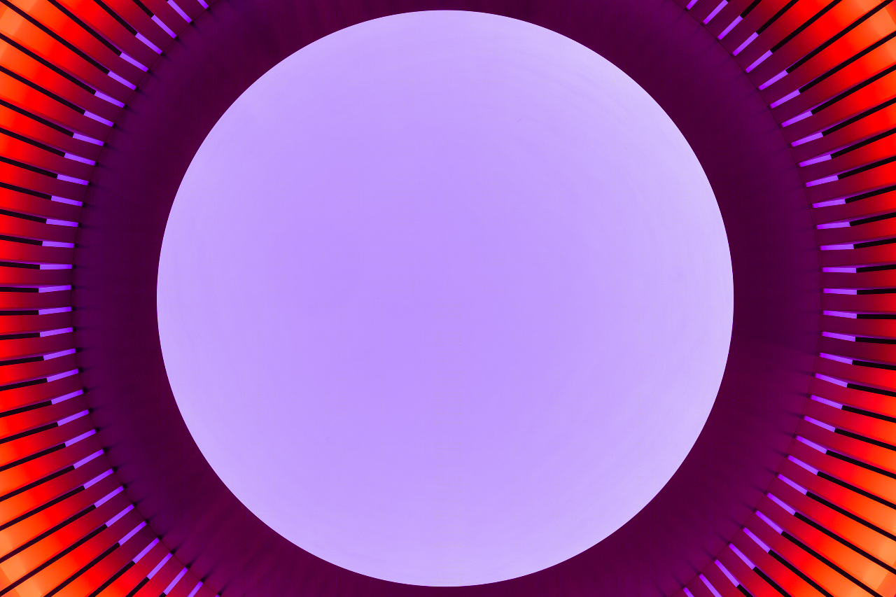 KONG 咖啡酒吧设计丨中国成都丨ARCHETYPE Design Organization(元太设计)-30