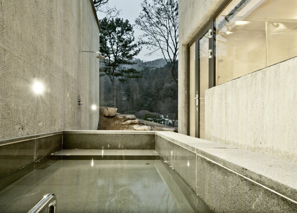 100A associates 韩国-26