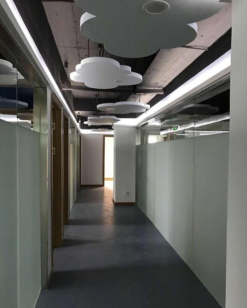 常府街校区-ET思维-47