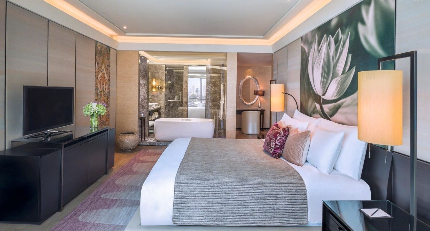 Siam Kempinski Hotel Bangkok(HBA)-16