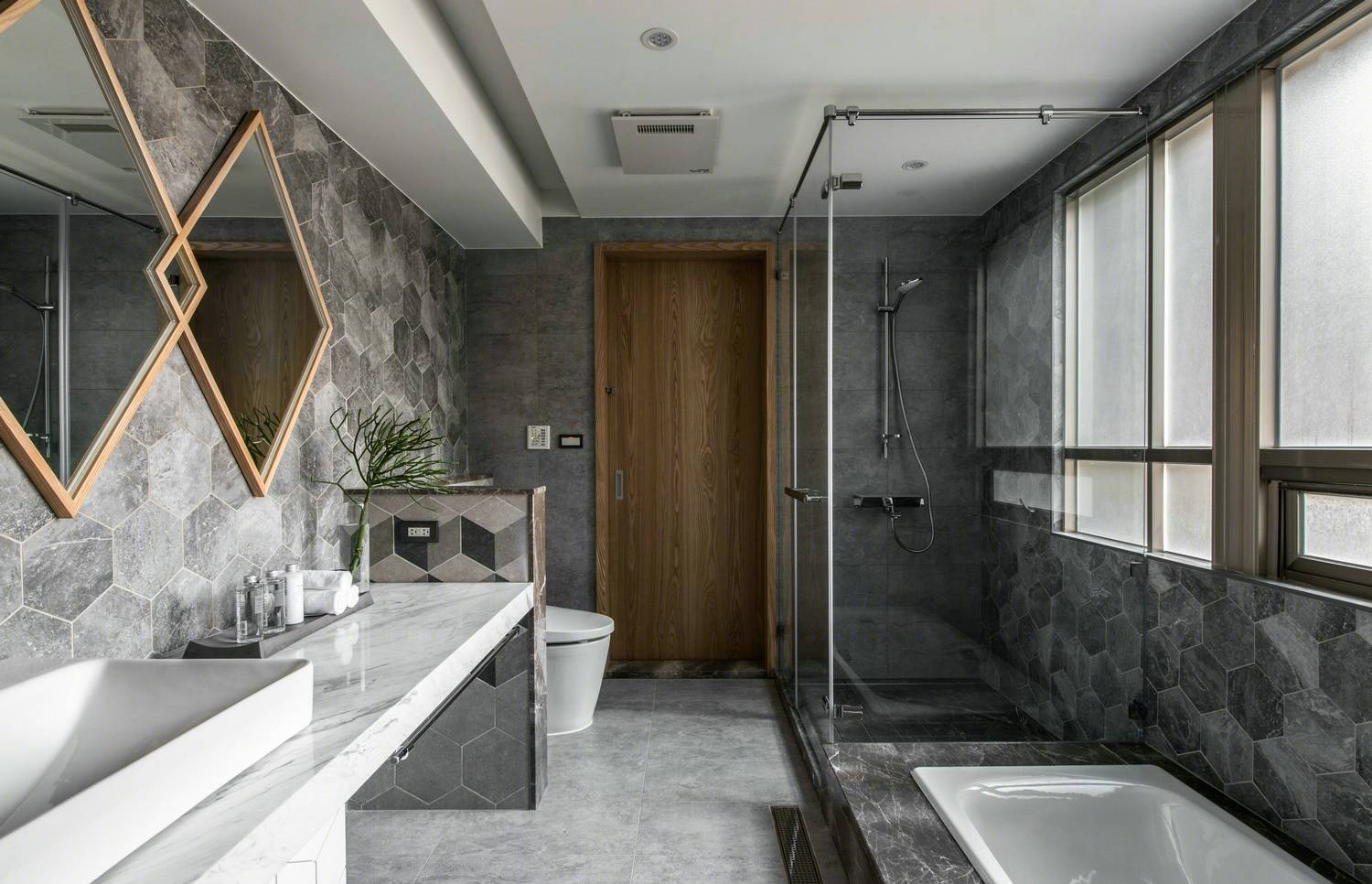 林口 Z House-23