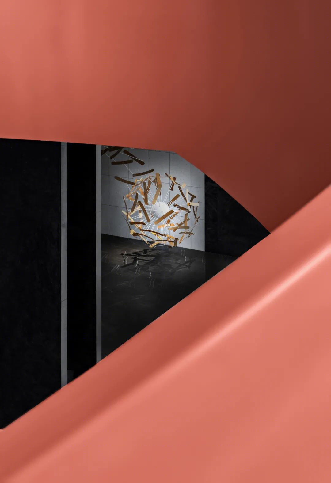 阳光城光明未来悦丨中国南宁-26