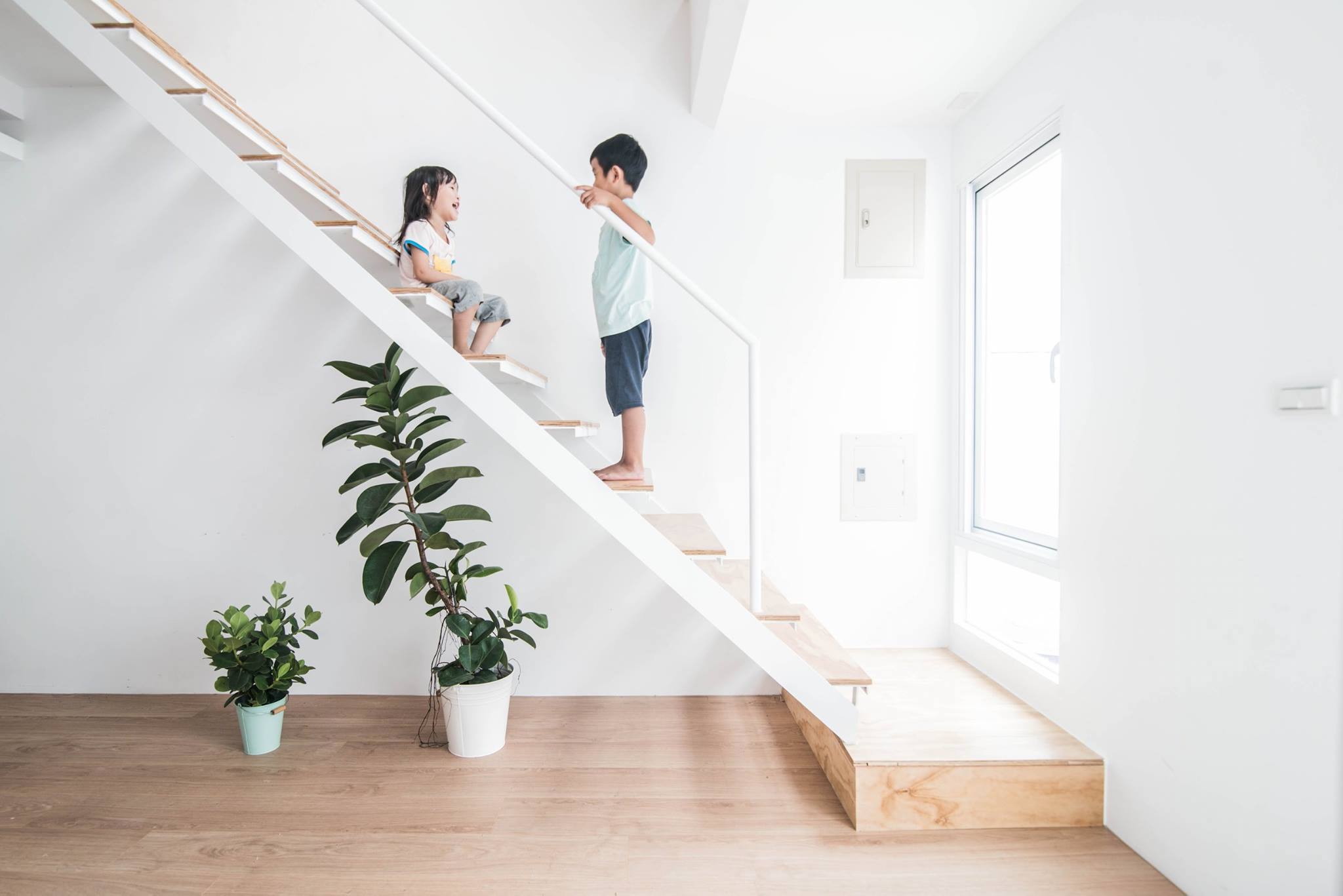 老屋改造-10