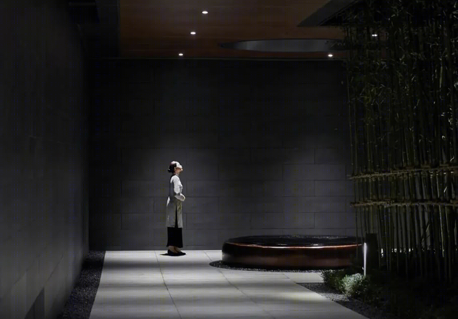 温州阳光城·招商·檀境-32