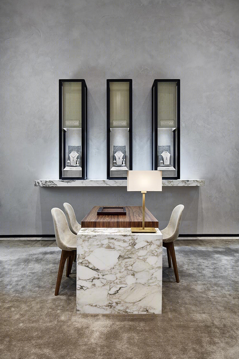 Kennedy, Melbourne Bates Smart-2
