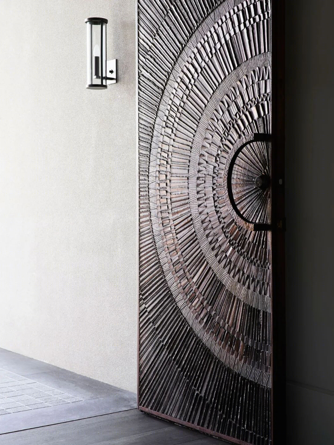 COVE 别墅丨澳大利亚悉尼丨Decus Interiors-51