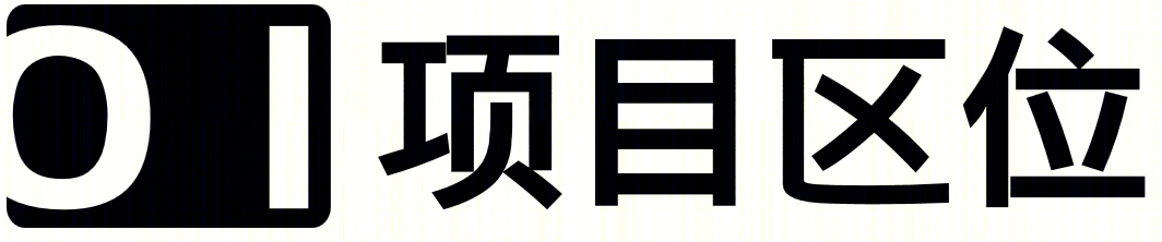 龙湖正邦·虎溪原著丨中国福建丨尚恩(上海)建筑设计有限公司-7