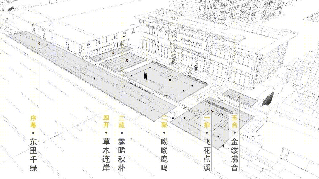 中骏华信·璟悦展示区-30