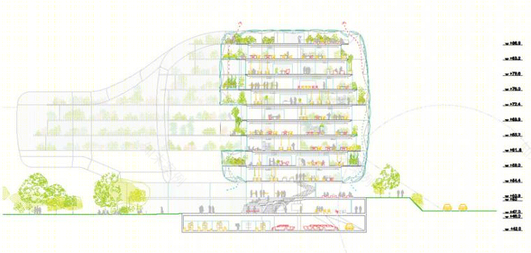 西班牙节能建筑-23