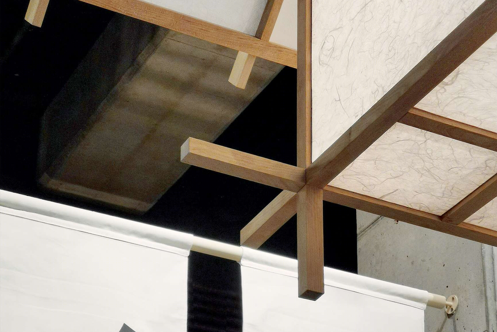EZO Ramen - Izakaya Radius Design-10