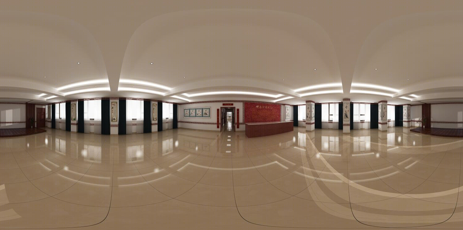 治未病中心-9