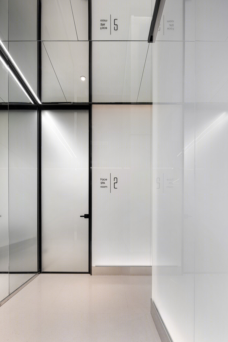 精品医美馆-14