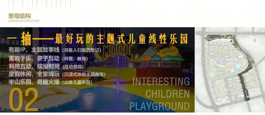 万科·都会未来城丨中国新疆-85