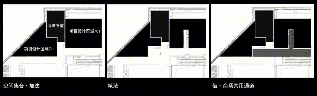 悠伽瑜伽空间丨中国上海-14